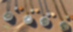 539904798_1345951307533823_7252980919869813357_n