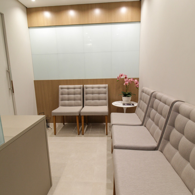 Clinica SANE