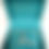 Thumbnail: Grand Bahama Pendant 
