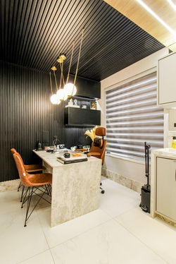 Consultório Dra. Renata Freitas