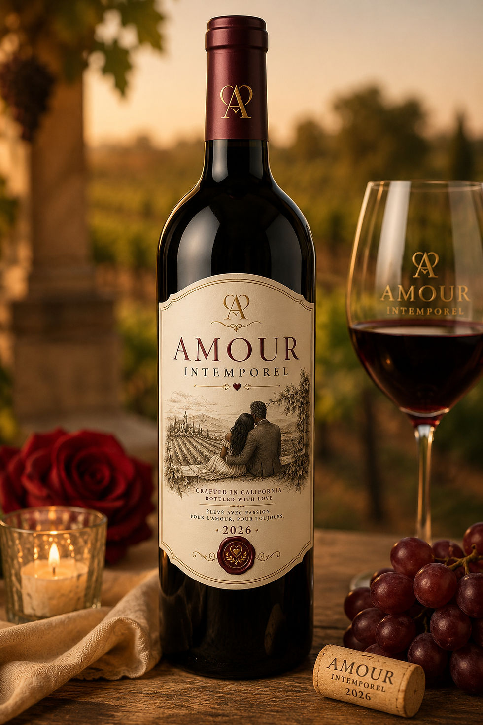 Bottle of wine (1).png