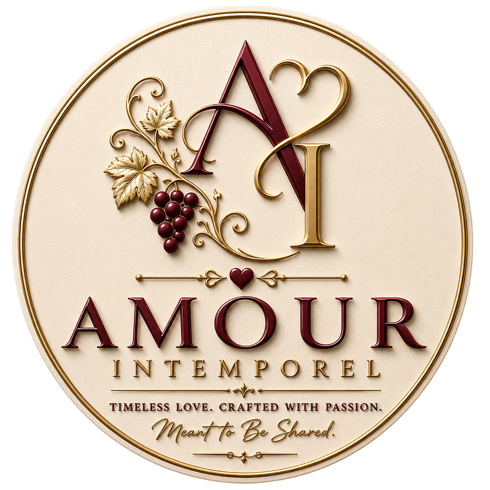 Wine logo.png