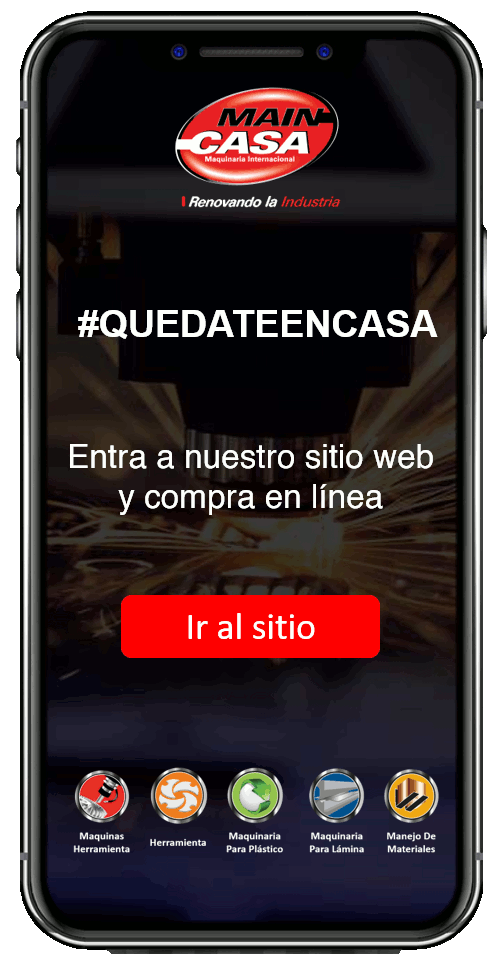 Mail-Maincasa.gif