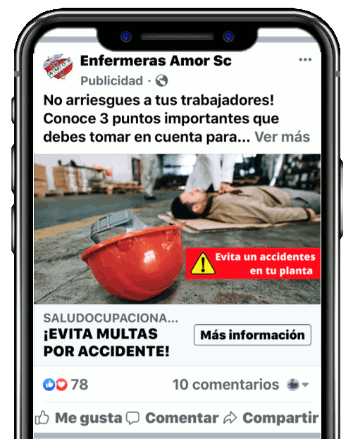 Enfermeras-FaceAd - copia.gif