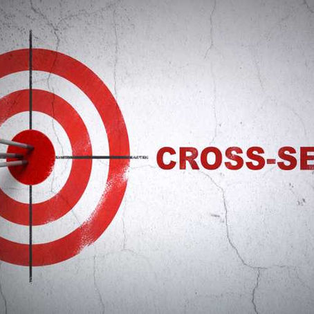Cross Selling - La técnica perfecta para incrementar tus ventas en poco tiempo