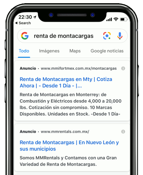 Google-AdWords.gif