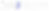 Full White Logo.png