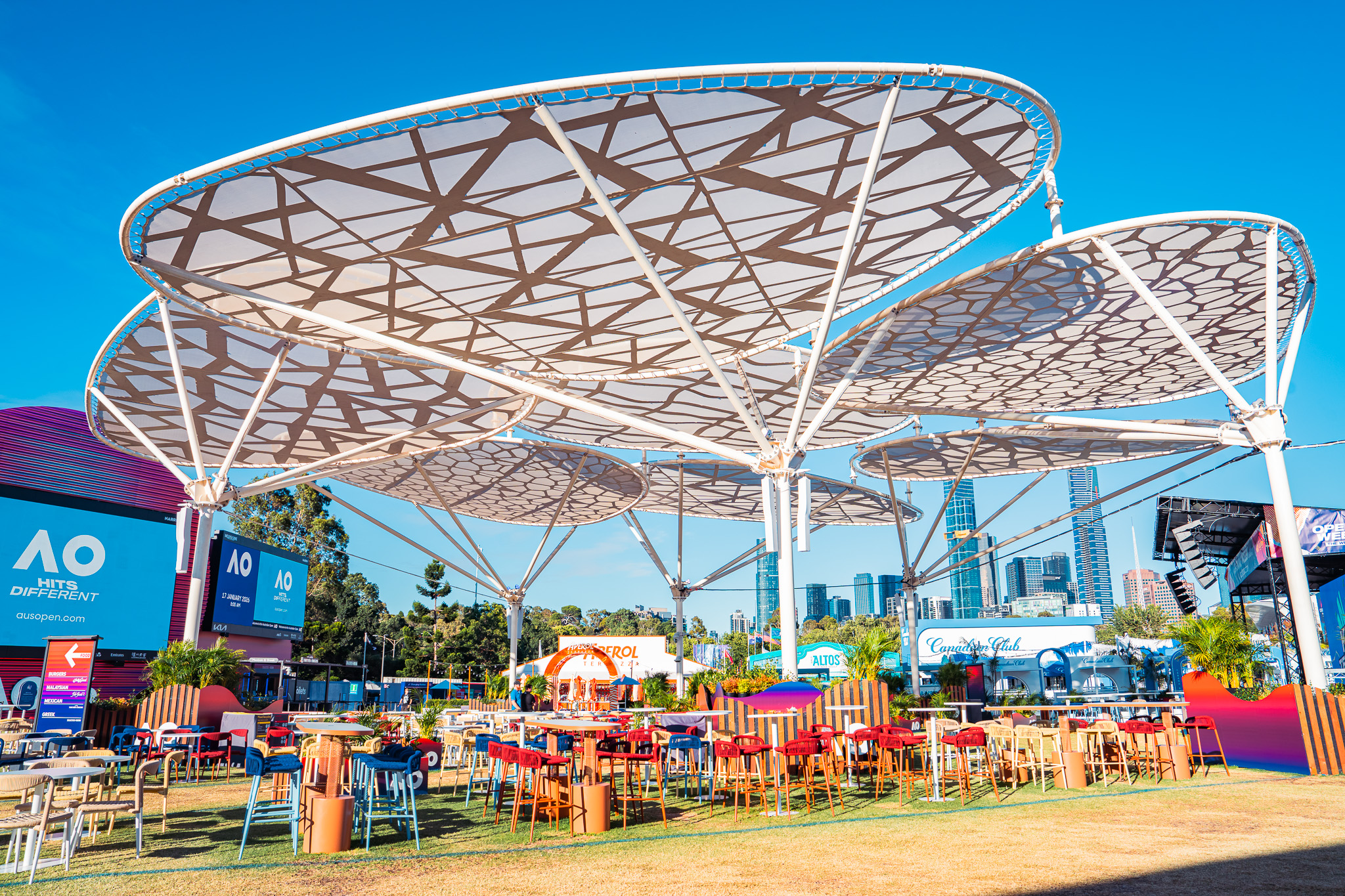 Brand content frame by MD Media creative studio