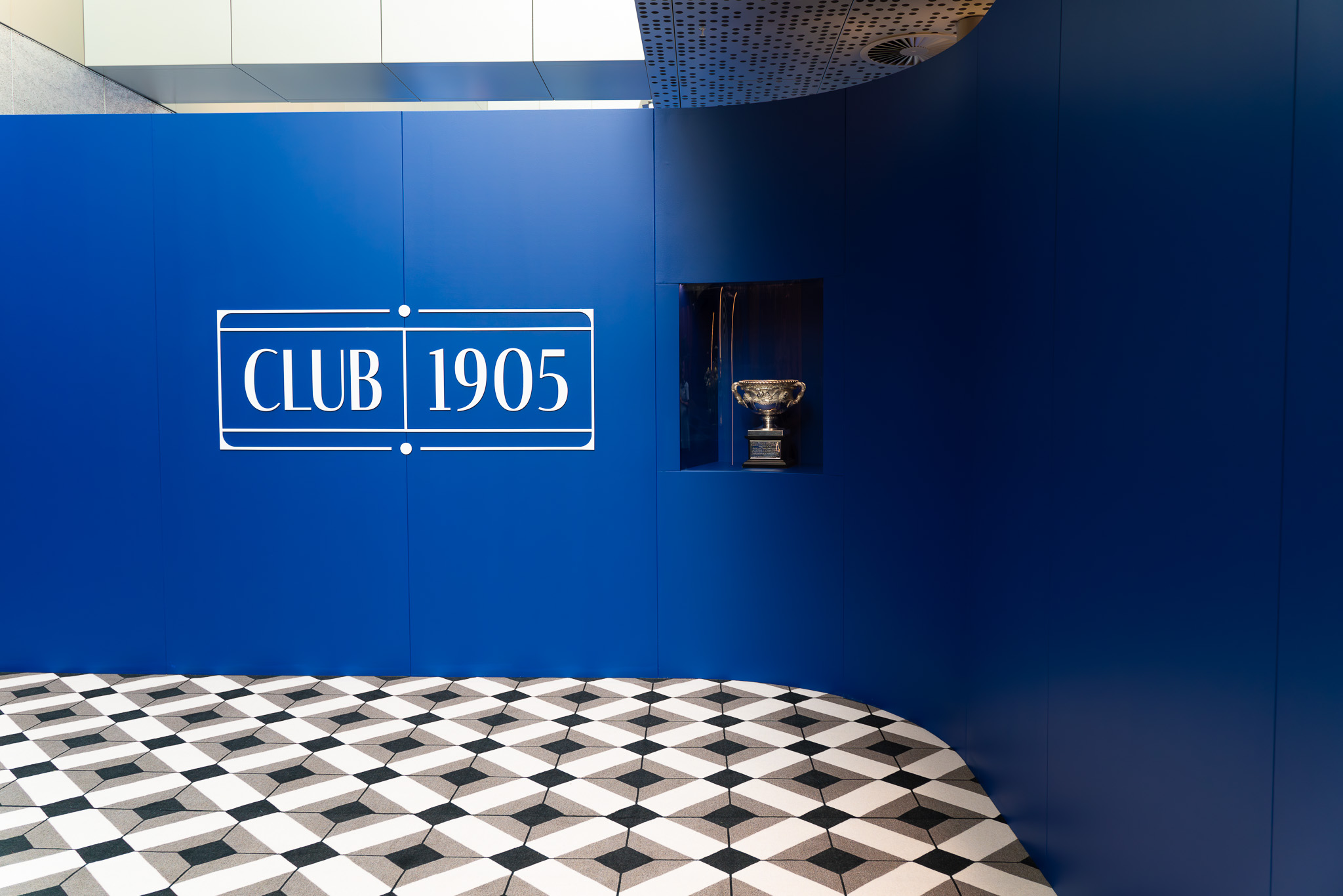 MD Media visual identity design, brand campaign photography and art direction