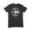 Thumbnail: AV Updated Logo - Shirt