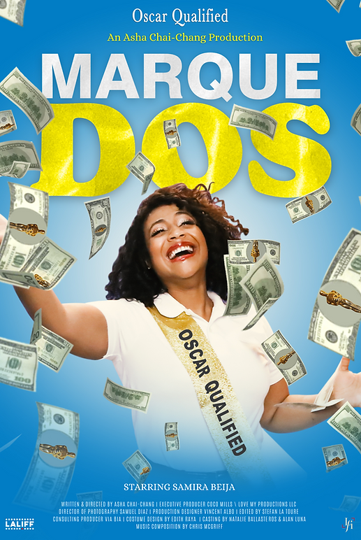 MarqueDos-Poster-OscarQualified (1).png