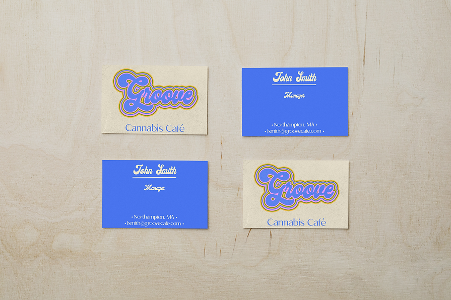 scattereed groove cannabis business cards.png