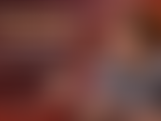 Rebeca Moreno recibe reconocimiento por su trayectoria en el teatro durante evento encabezado por Clara Brugada en la Ciudad de México.