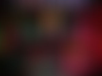 “Personas, lugares y cosas”: el aclamado drama británico llega a México bajo la dirección de Paula Zelaya Cervantes.