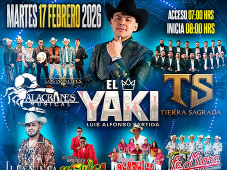 92 años de dignidad y trabajo: el Sindicato de Limpia y Transportes Sección 1 lo celebra en grande en la Arena CDMX