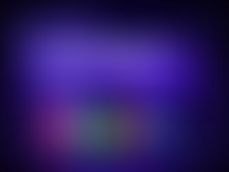 Mentiras El Musical celebra 17 años en CDMX: funciones, boletos y todo lo que debes saber del clásico del Teatro Aldama