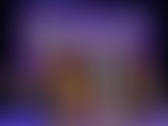 “El manipulador de mentes” demuestra que el teatro puede seguir sorprendiendo cuando se atreve a mezclar géneros y romper las reglas tradicionales del escenario.