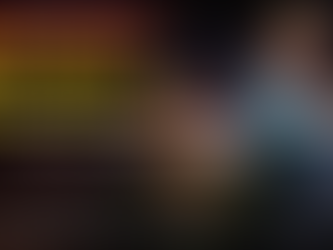 “PIEDRAS EN SUS BOLSILLOS” ARRASA EN SU ESTRENO: UNA COMEDIA ÁCIDA QUE SACUDE AL TEATRO EN CDMX