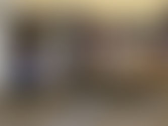 Junior H impulsa Brigadas Sad Boys en Poza Rica para apoyar a familias afectadas por las inundaciones.