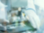 Pharmaceutical
