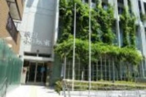 インテリアデザイン