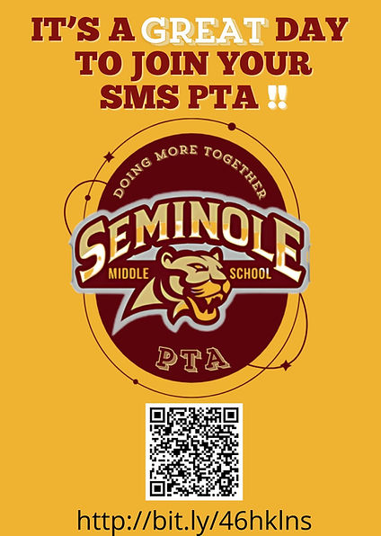 JoinPTAQRCode.jpg