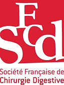 Chirurgie thyroide paris gael guian