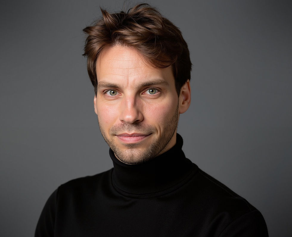 Photo_Pro_Gael_Guian_2