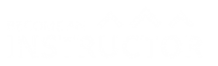Learn how to.png