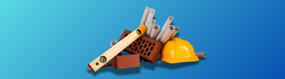 რემონტი