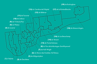 Sommaire des districts électoraux Ville de Gatineau.png