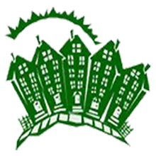 Logo sans texte.png