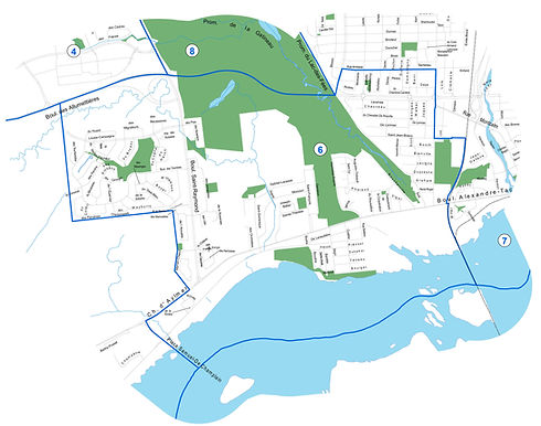 Carte district électoral #6 - Manoir-des-Trembles-Val-Tétreau.jpg