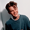 leodicaprio.png