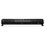Thumbnail: SEDS33 SoundExtreme Elite 33" 360° Sound Coverage