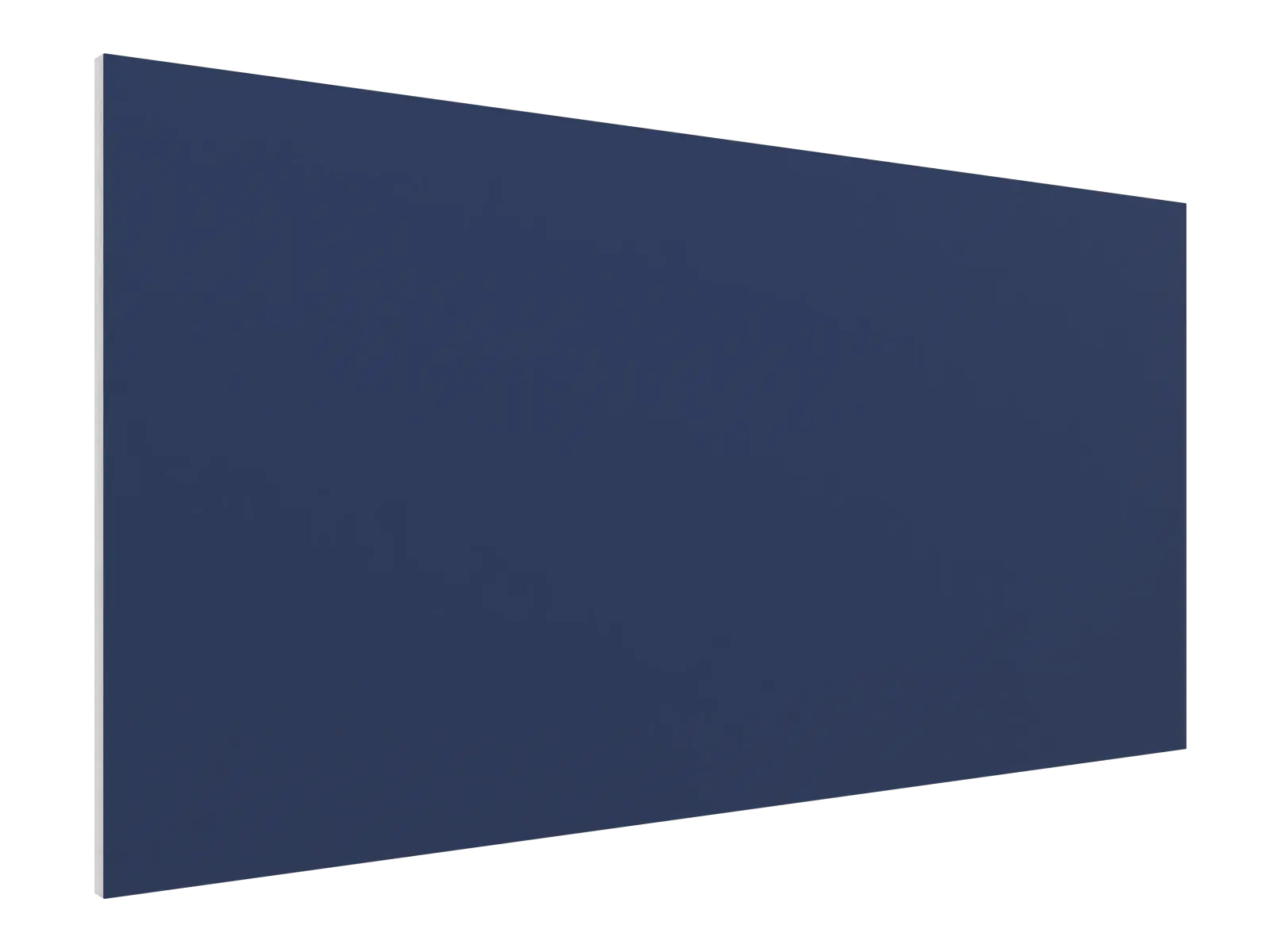 Vicoustic Flat Panel VMT Blue 99a 90x595x20mm (4 Box)