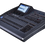 Thumbnail: Blizzard Enigma™ M4 Our Flagship Lighting Console