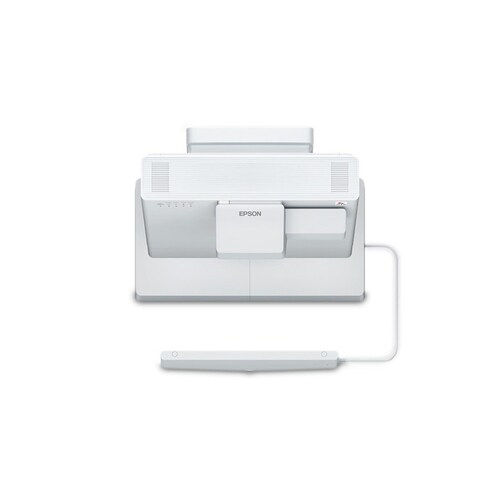 Epson BrightLink 1485Fi Ultra Short Throw LCD Projector