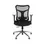 Thumbnail: Wavebone Viking™ Premium Multifunctional Studio Chair - Back Color