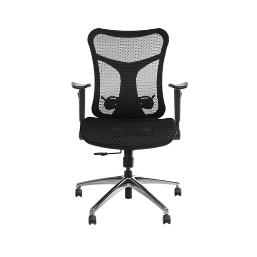 Viking™ Ergonomic Chair | WAVEBONE