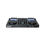 Thumbnail: gemini G4V DJ  4-Channel Controller