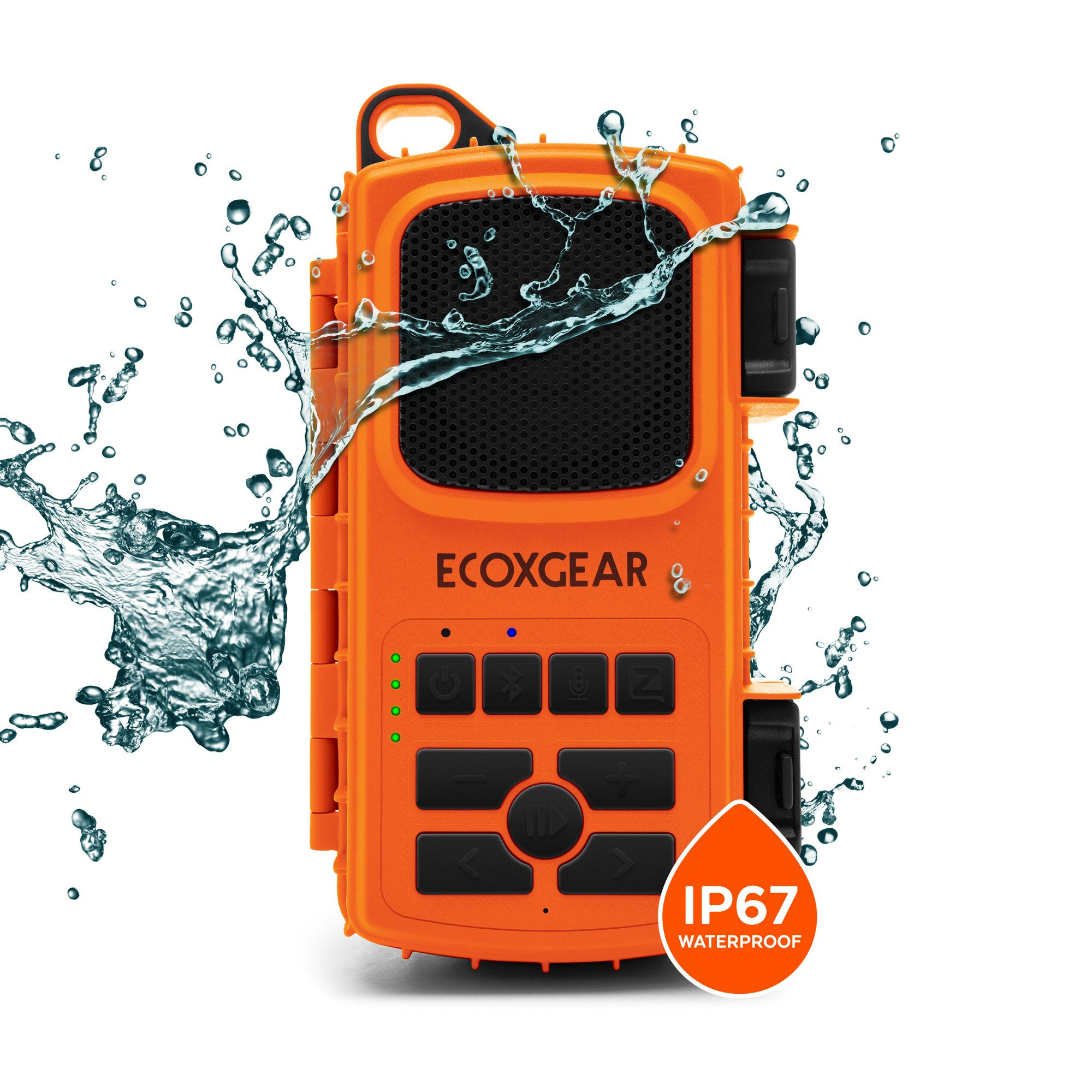 ECOXGEAR EcoExtreme 2
