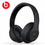 Thumbnail: Beats Studio3 Bluetooth Headphones Studio 3 Noise Cancelling  Bass Hands-Free.