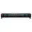 Thumbnail: SEDS33 SoundExtreme Elite 33" 360° Sound Coverage