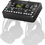 الصورة المصغرة: MIDAS DP48 Dual 48-Channel Personal Monitor Mixer+SD Card Recorder