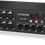 Miniatura: MIDAS DL16 Digital I/O Stage Box