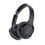 Miniatura: Audio Technica ATH-S200BT Bluetooth Headphones With Remote Control.