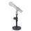 Thumbnail: Samson MD2 Desktop Microphone Stand