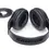 Thumbnail: Samson SR350 Over-Ear Stereo Headphones