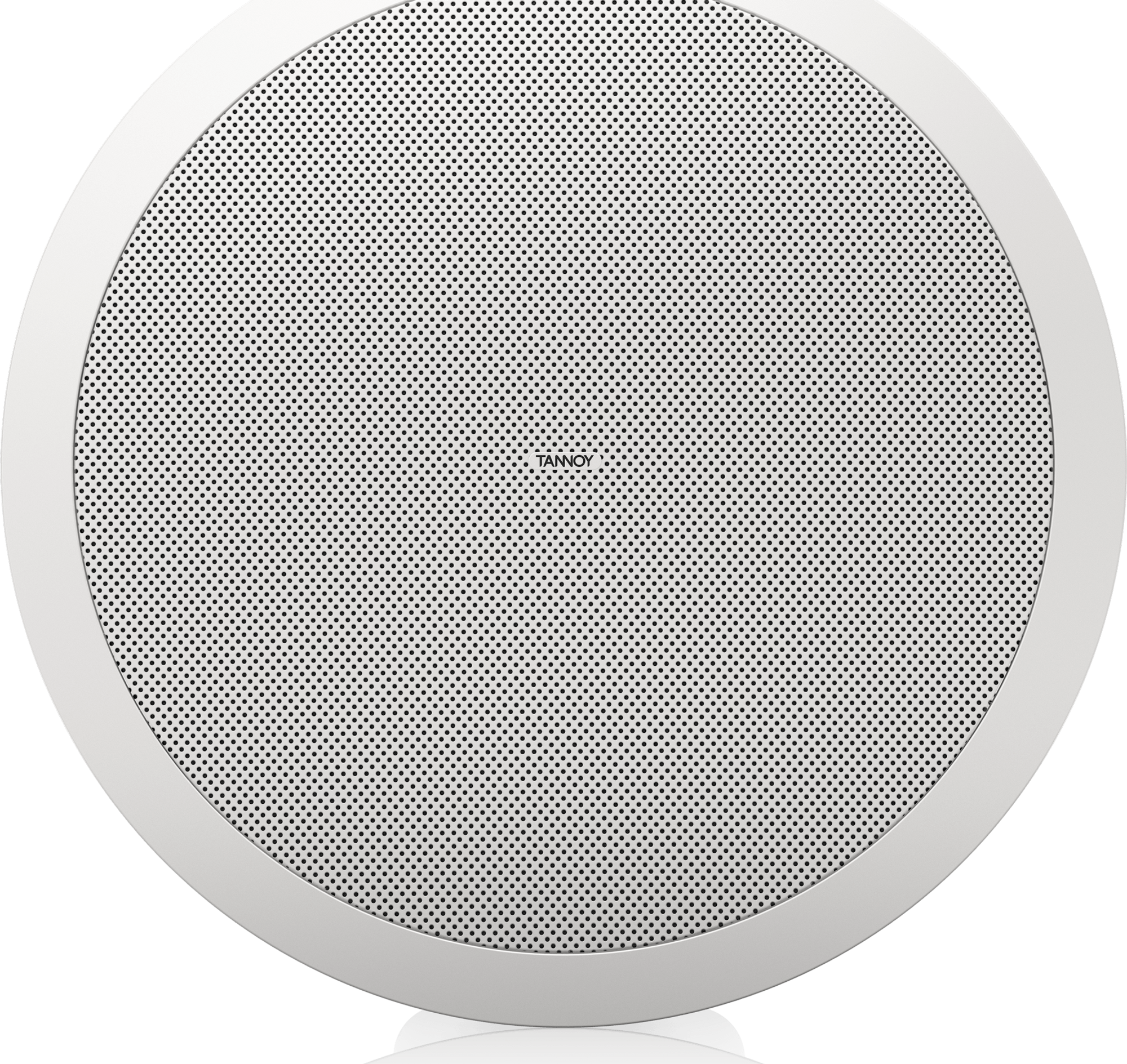 Tannoy CVS 801S LZ 8" In-Ceiling Subwoofer Loudspeaker (Pair)